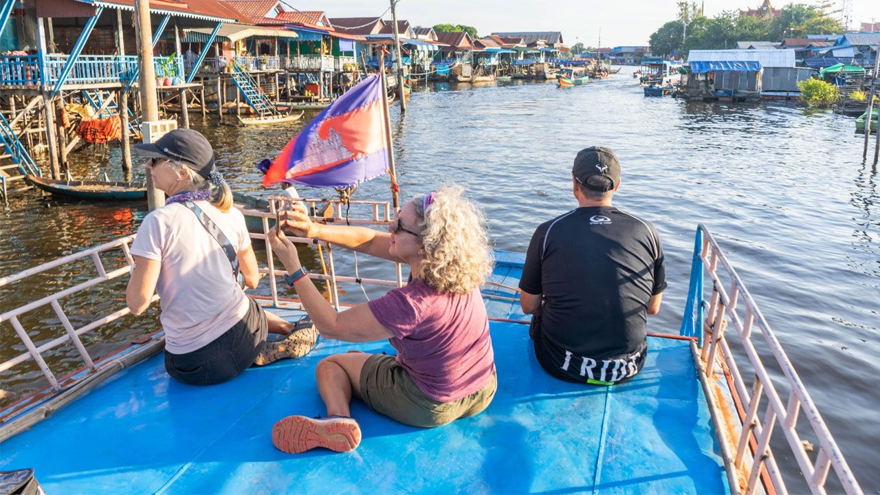 siem-reap-floating-village-bike-tour4.jpg