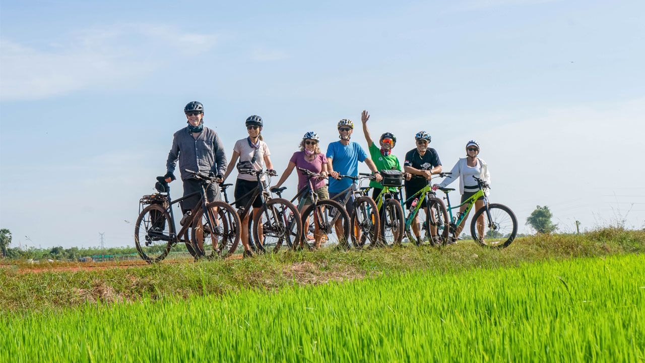 siem-reap-floating-village-bike-tour7.jpg