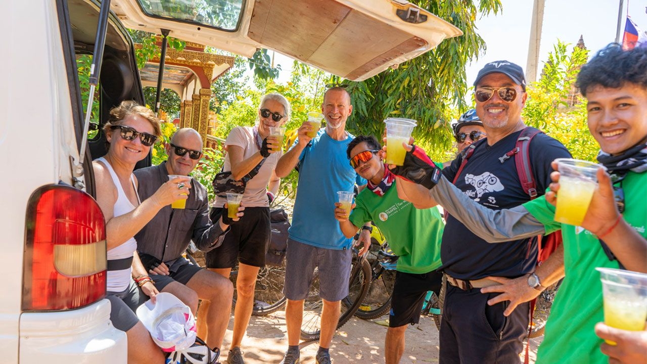 siem-reap-floating-village-bike-tour9.jpg
