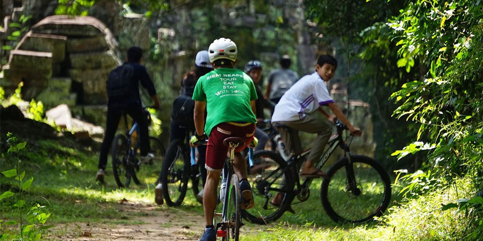 siem-reap-bike-tour.jpg