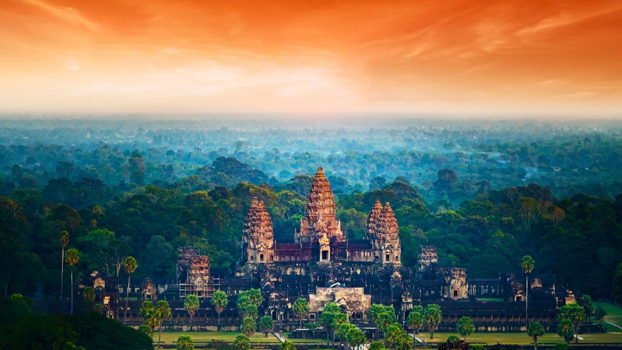 angkor-wat-sunrise-tour0987.jpg