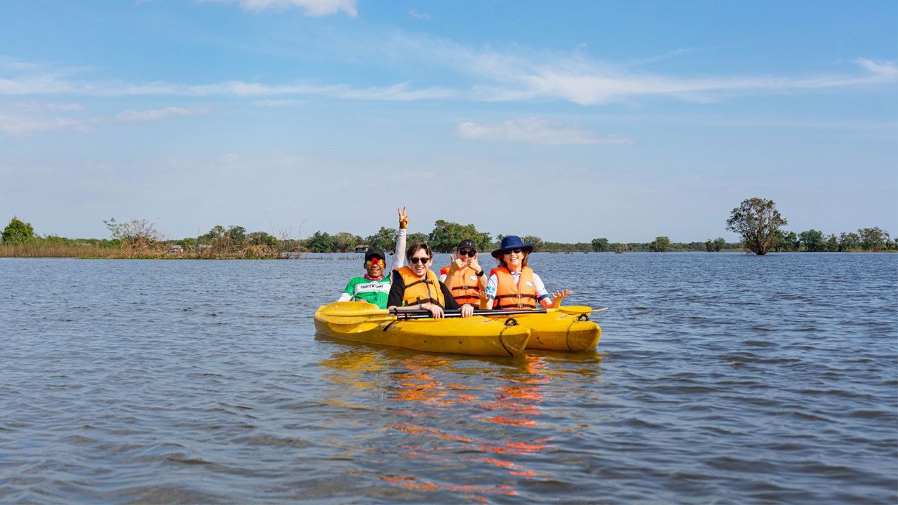 cambodia-adventure-tours301212.jpg