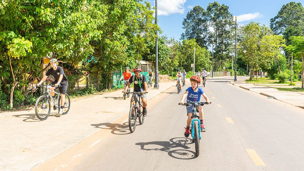 cambodia-cycling-tours1.jpg