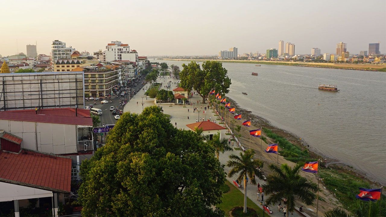 phnom-penh.jpg
