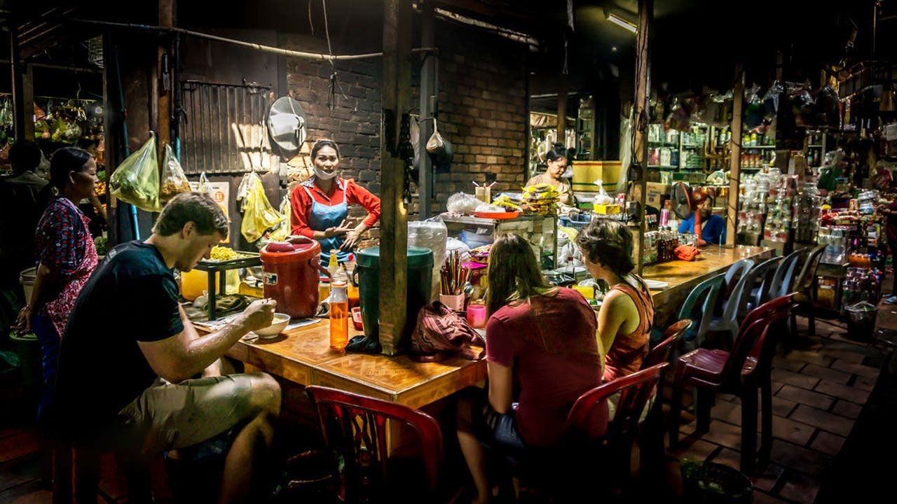 phnom-penh-food-tours3.jpg