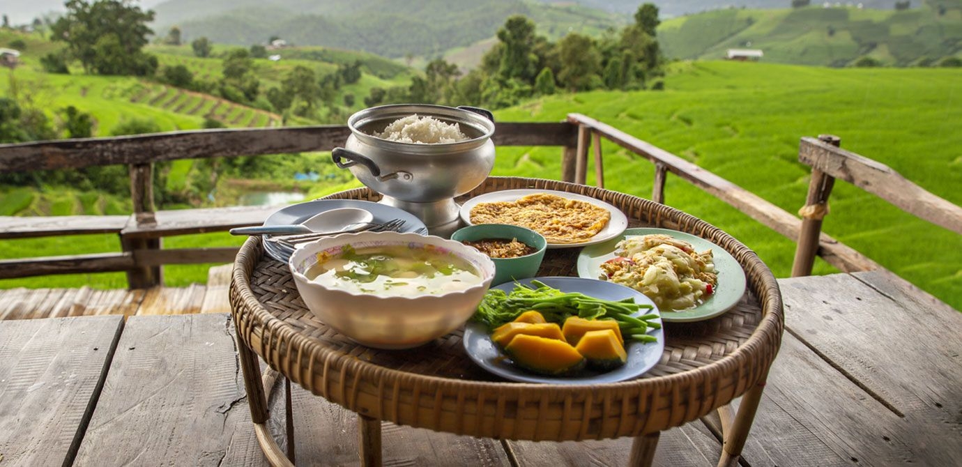 Laos-food.jpg