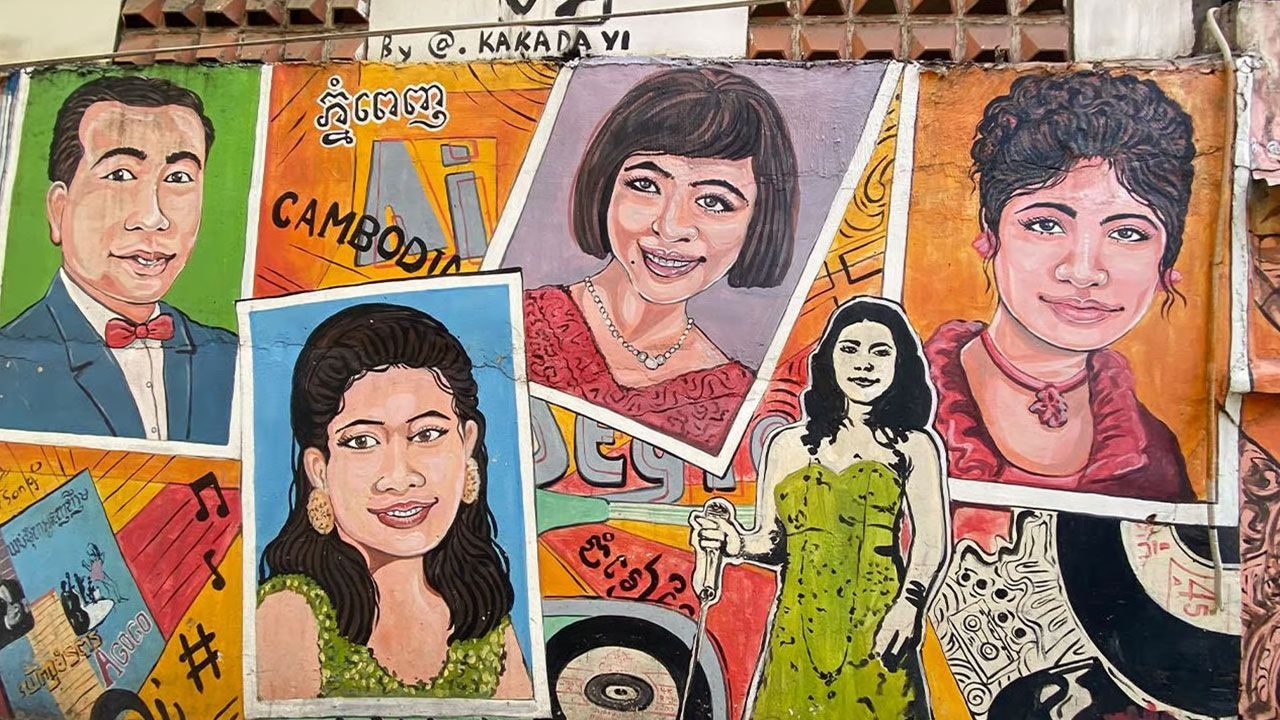 Phnom-Penh-Street-Art-&-Food-Tour-012.jpg