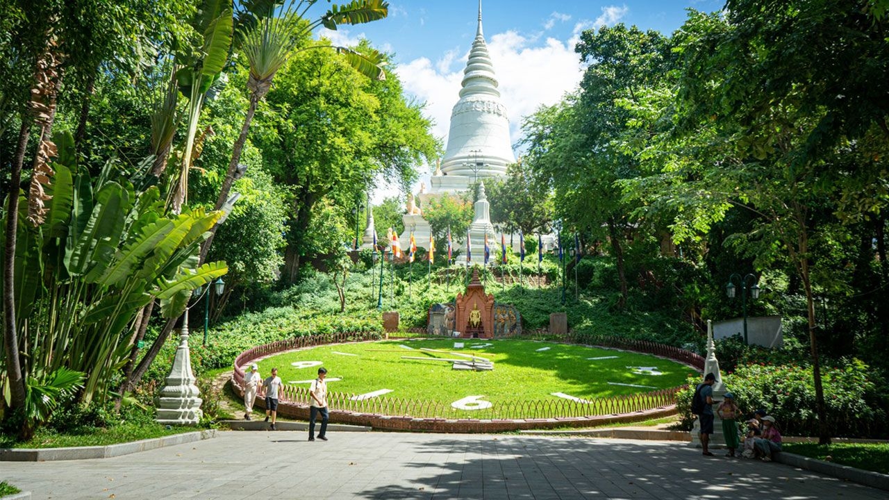 phnom-penh-city-tours001.jpg