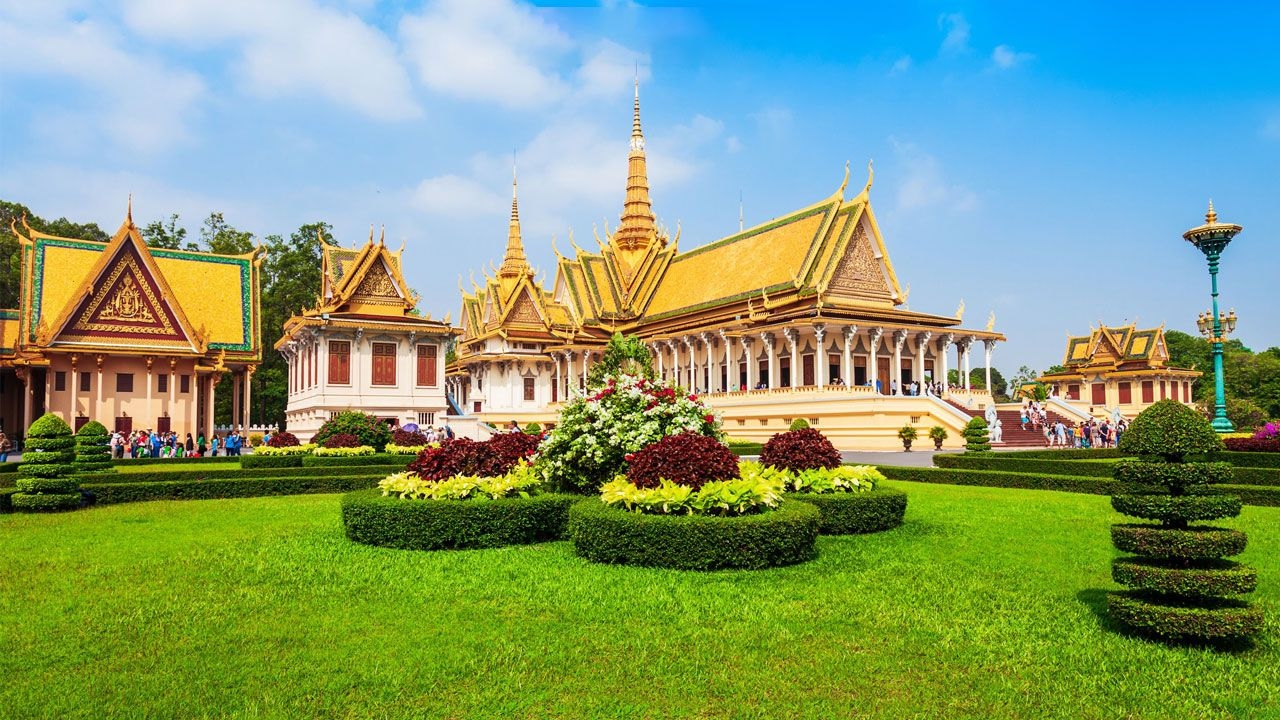 phnom-penh-city-tours-0011.jpg
