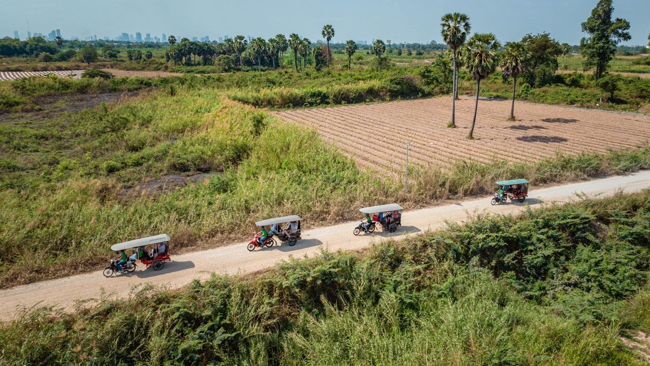 phnom-penh-city-tours-009.jpg