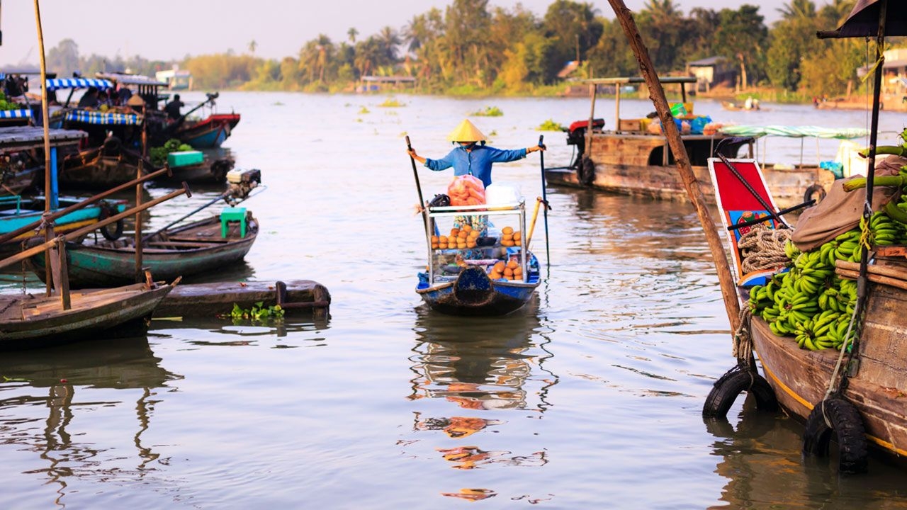 vietnam-and-cambodia-tour-001.jpg