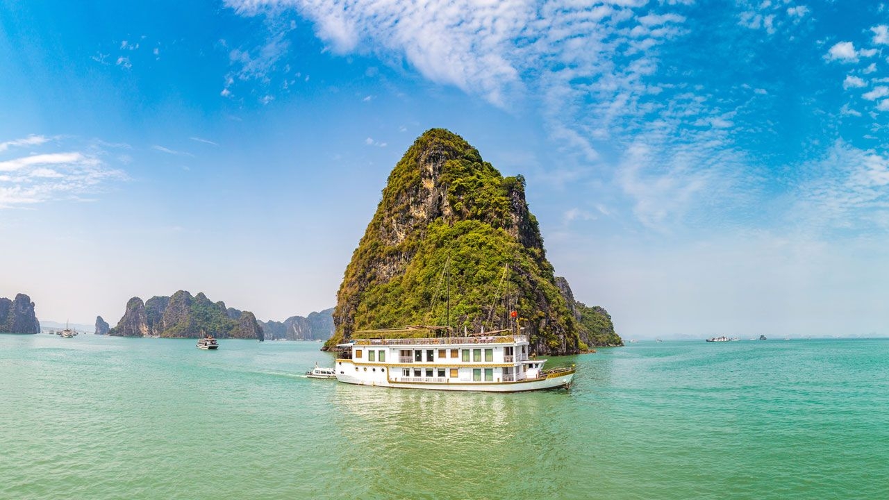 vietnam-and-cambodia-tour-007.jpg