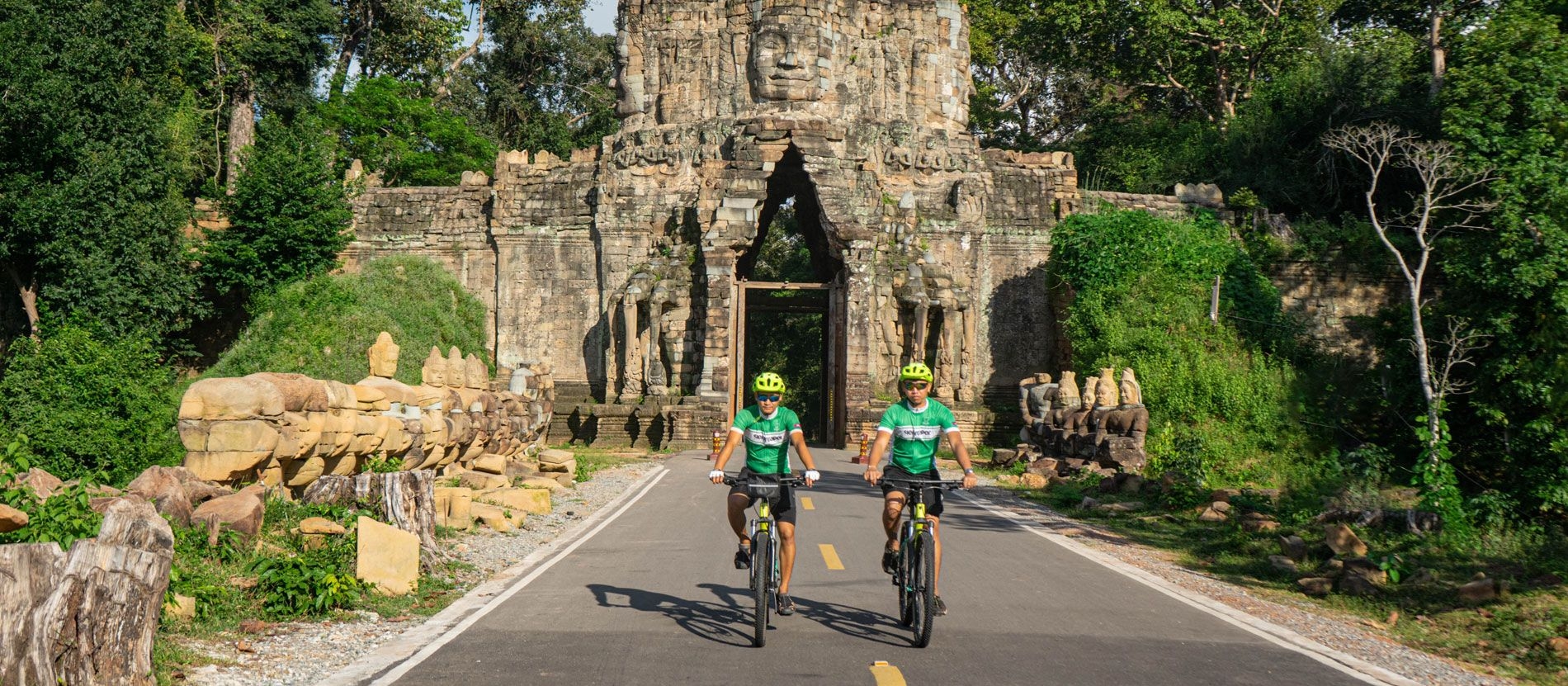 angkor-wat-bike-tour-cambodia.jpg
