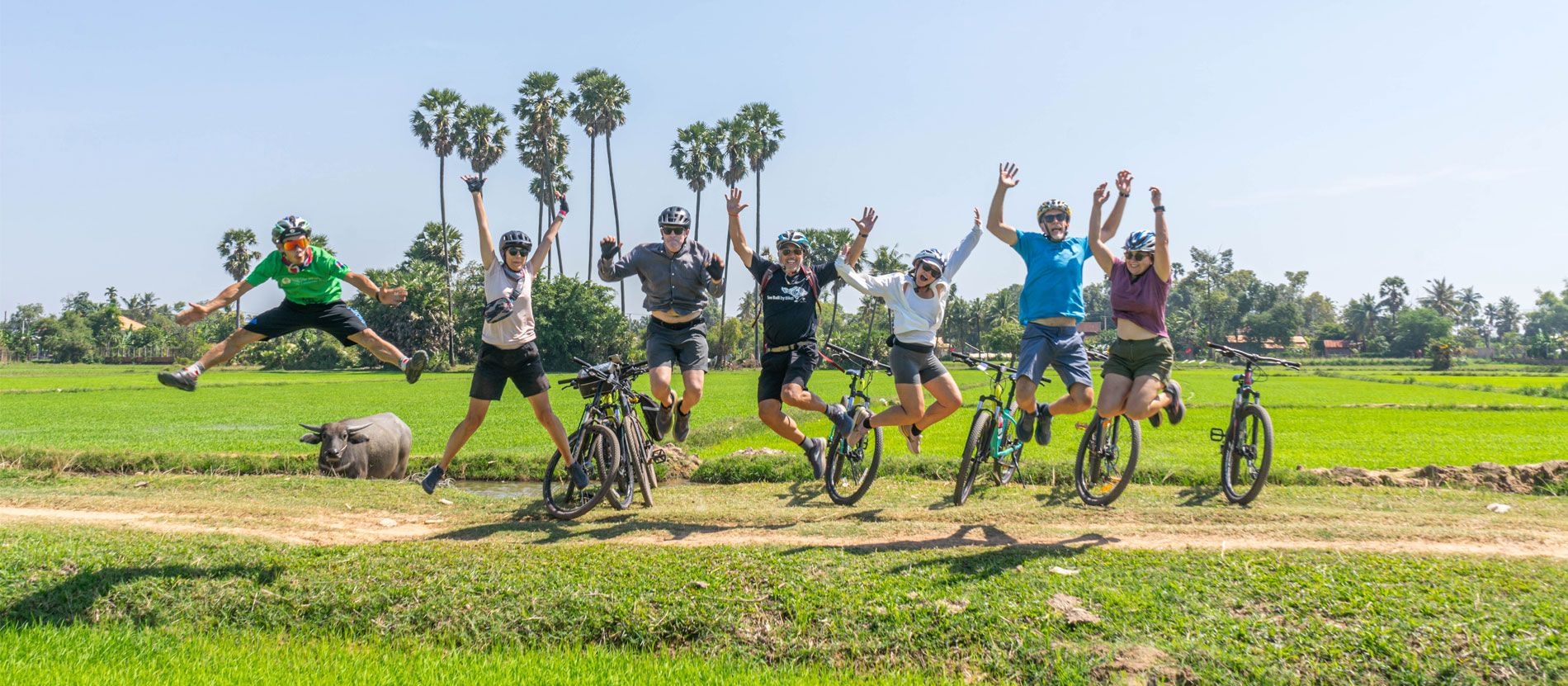 cambodia-bike-tours1801.jpg