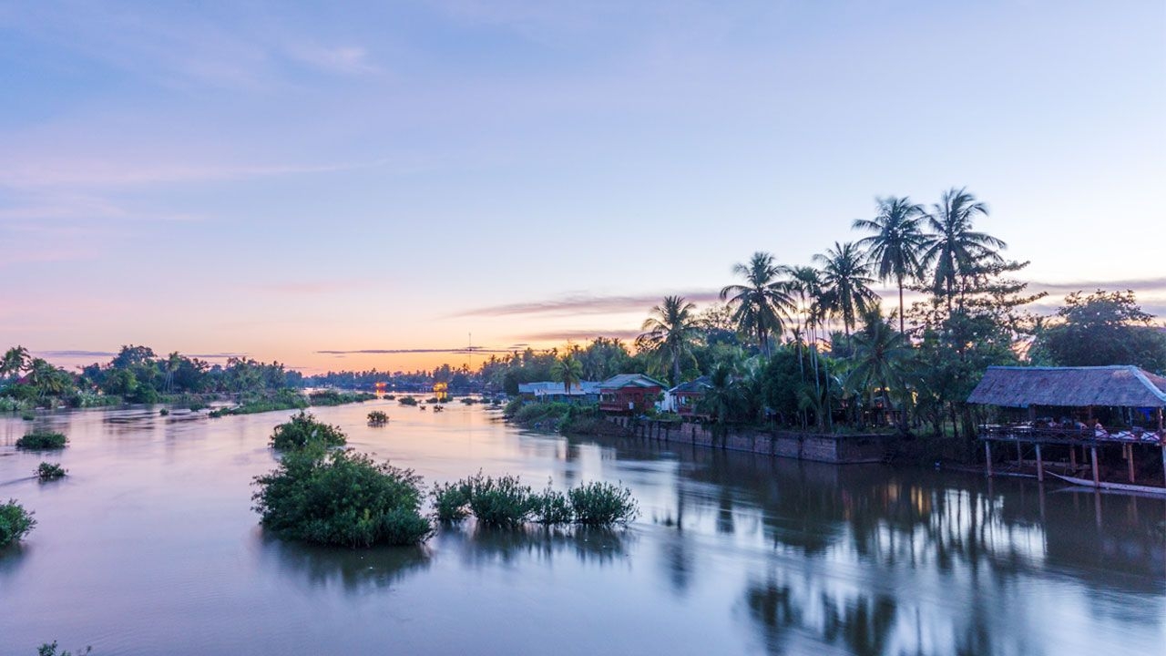 4000-island-tours.jpg