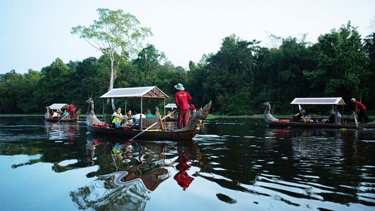 Angkor-sunset-tour1.jpg