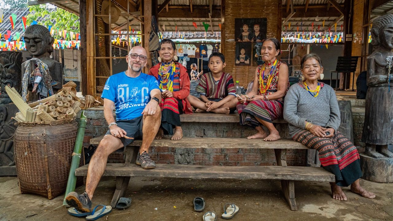 Cambodia-and-Laos-Bike-Tours-003.jpg