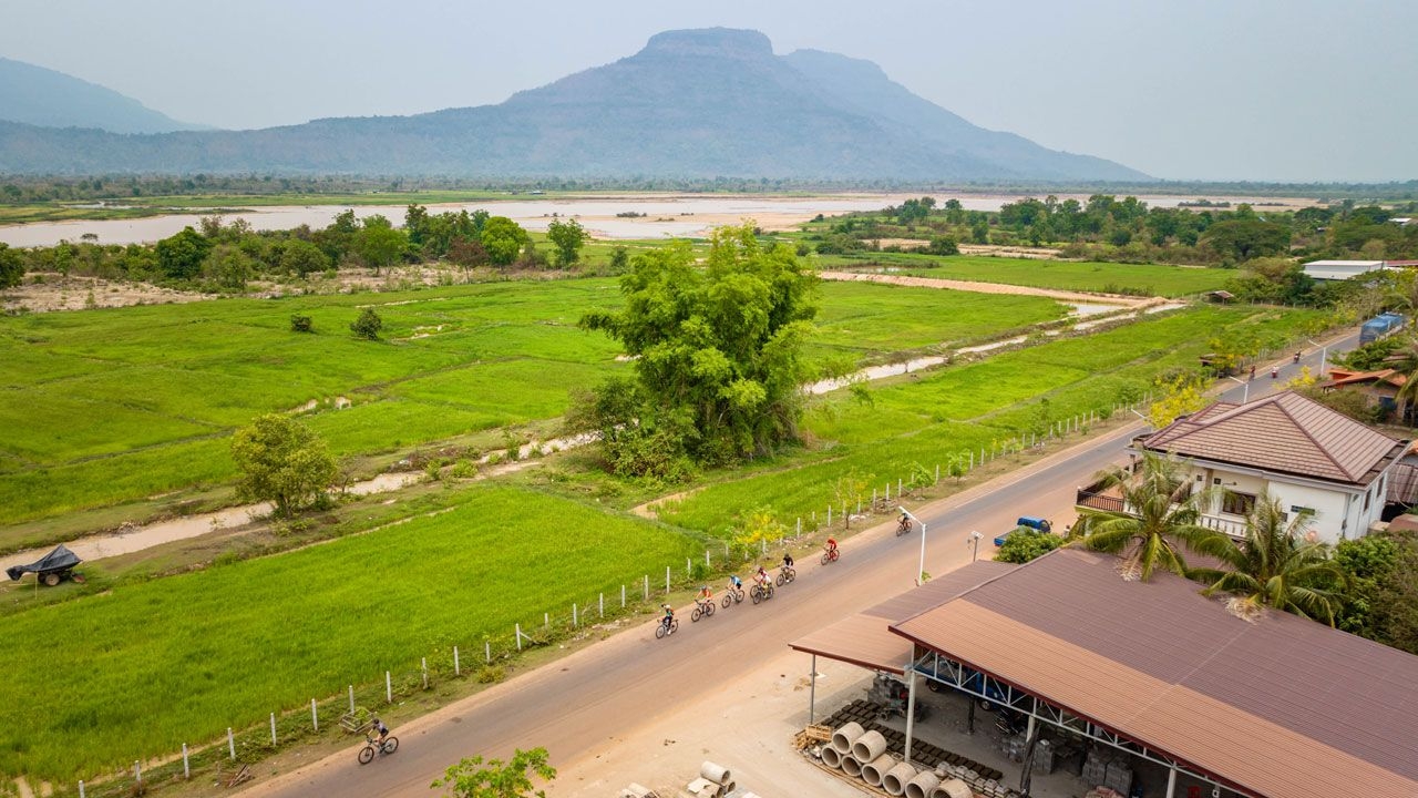Cambodia-and-Laos-Bike-Tours-006.jpg