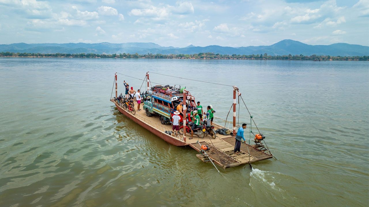 Cambodia-and-Laos-bike-tours-014.jpg
