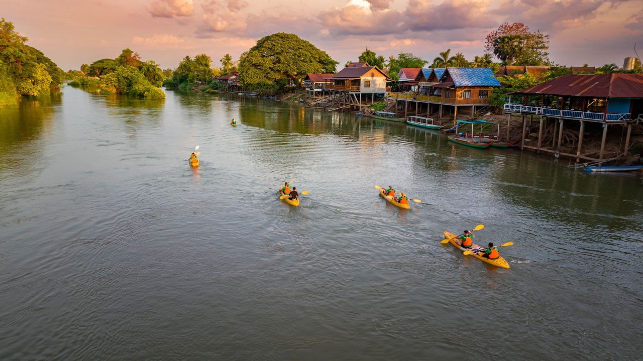 Cambodia-and-Laos-bike-tours-021.jpg