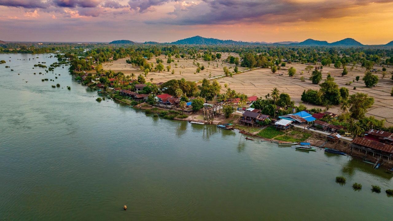 Cambodia-and-Laos-bike-tours-022.jpg
