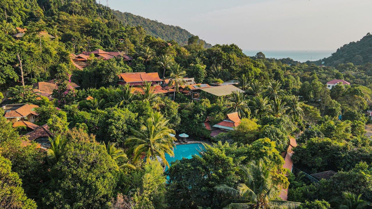 Cambodia-beach-tours.jpg