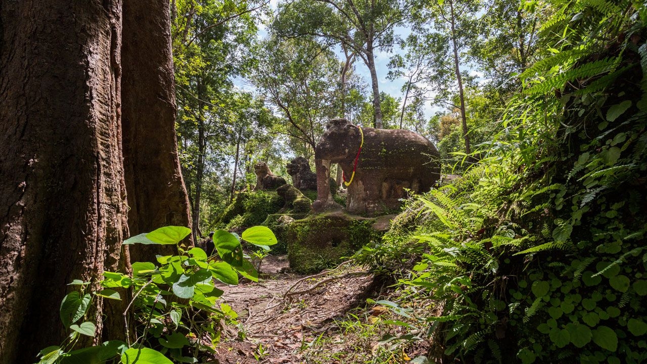 Kulen-Mountain-tours.jpg