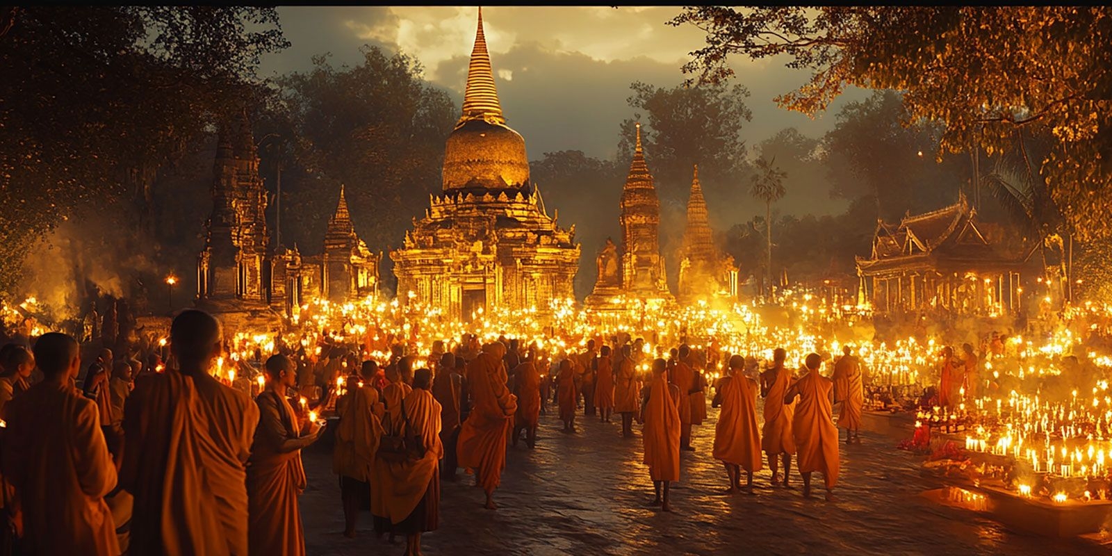 _Pchum-Ben-day-cambodia02.jpg