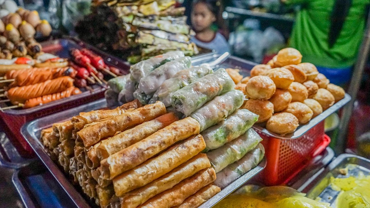 Siem-Reap-food-tours1907.jpg