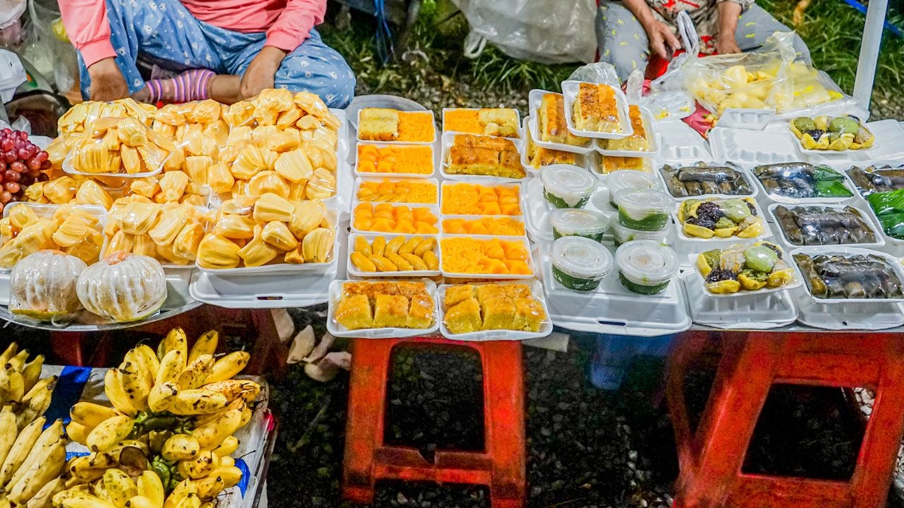 Siem-Reap-food-tours1909.jpg