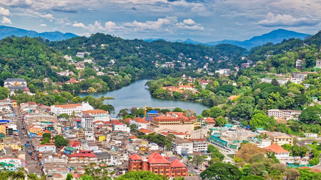 Sri-lanka-bike-tour-011.jpg
