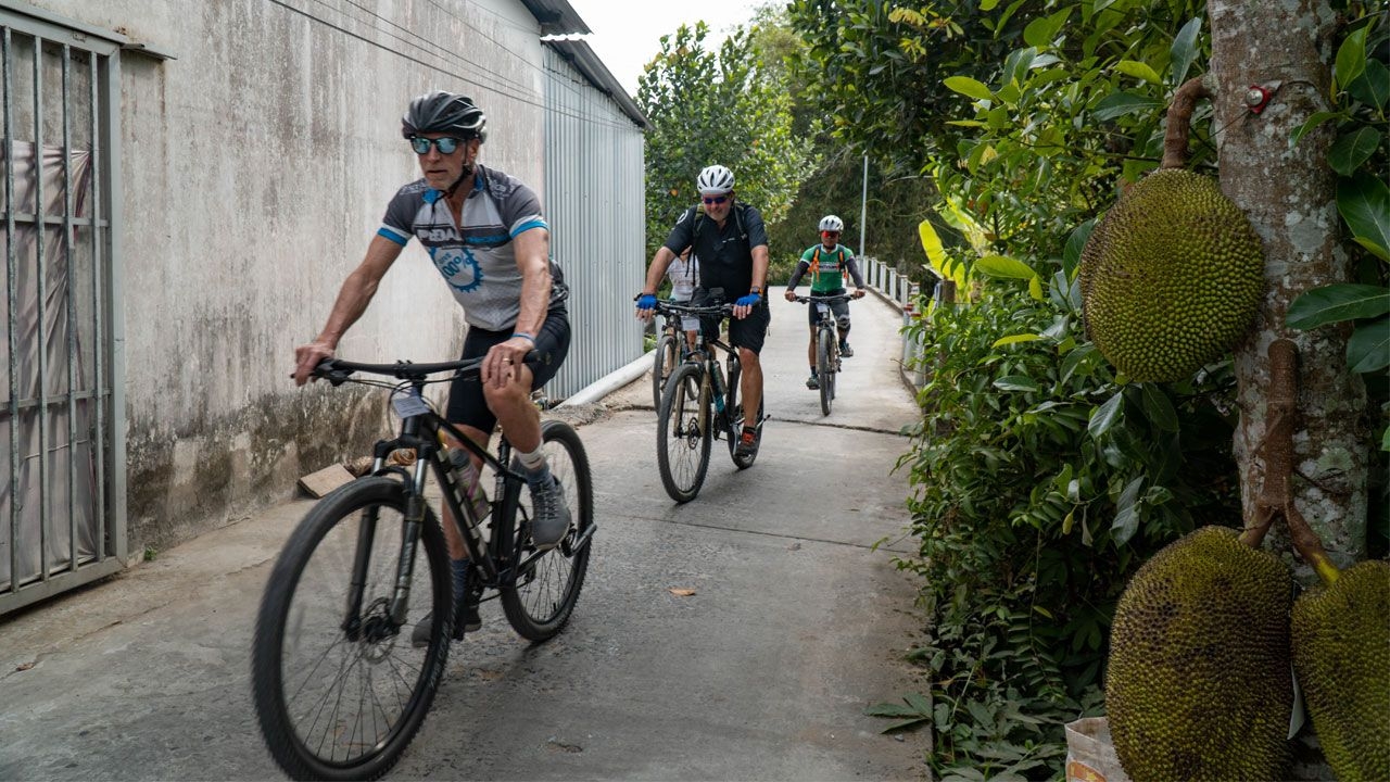 Vietnam-and-Cambodia-Bike-tours1231.jpg