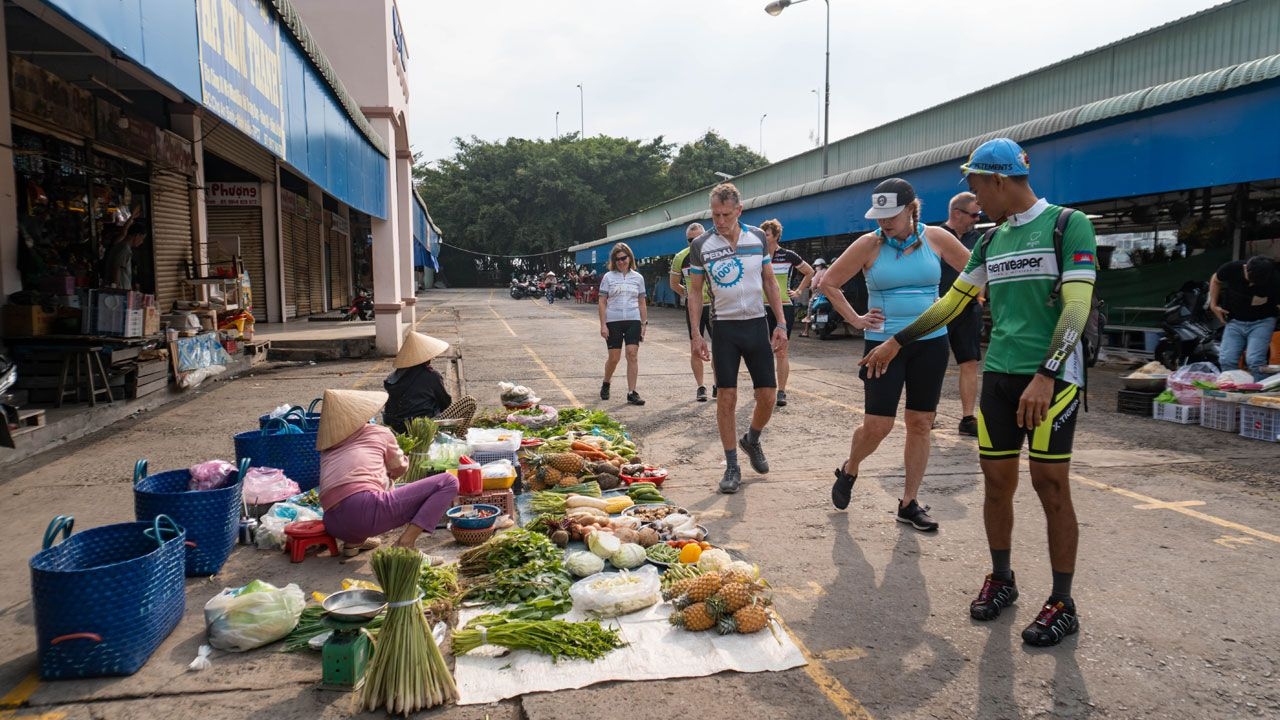 Vietnam-and-Cambodia-Bike-tours1256.jpg