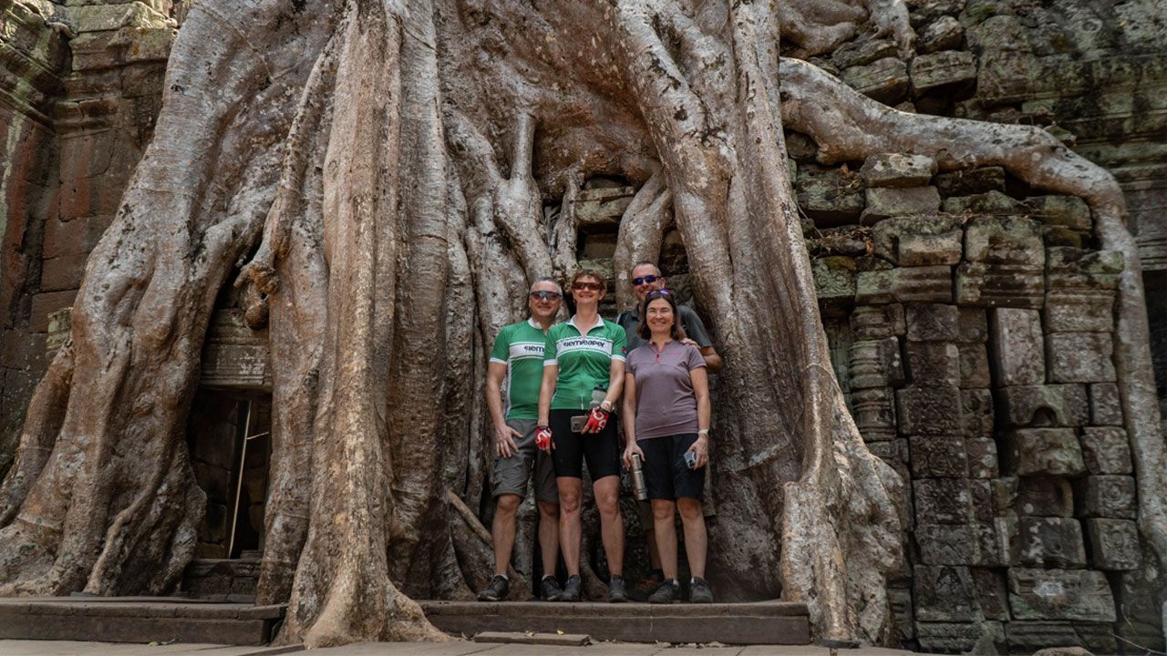 Vietnam-and-Cambodia-bike-tours112.jpg