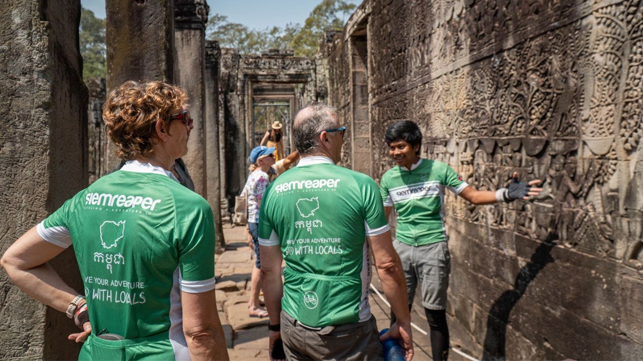 Vietnam-and-Cambodia-bike-tours114.jpg