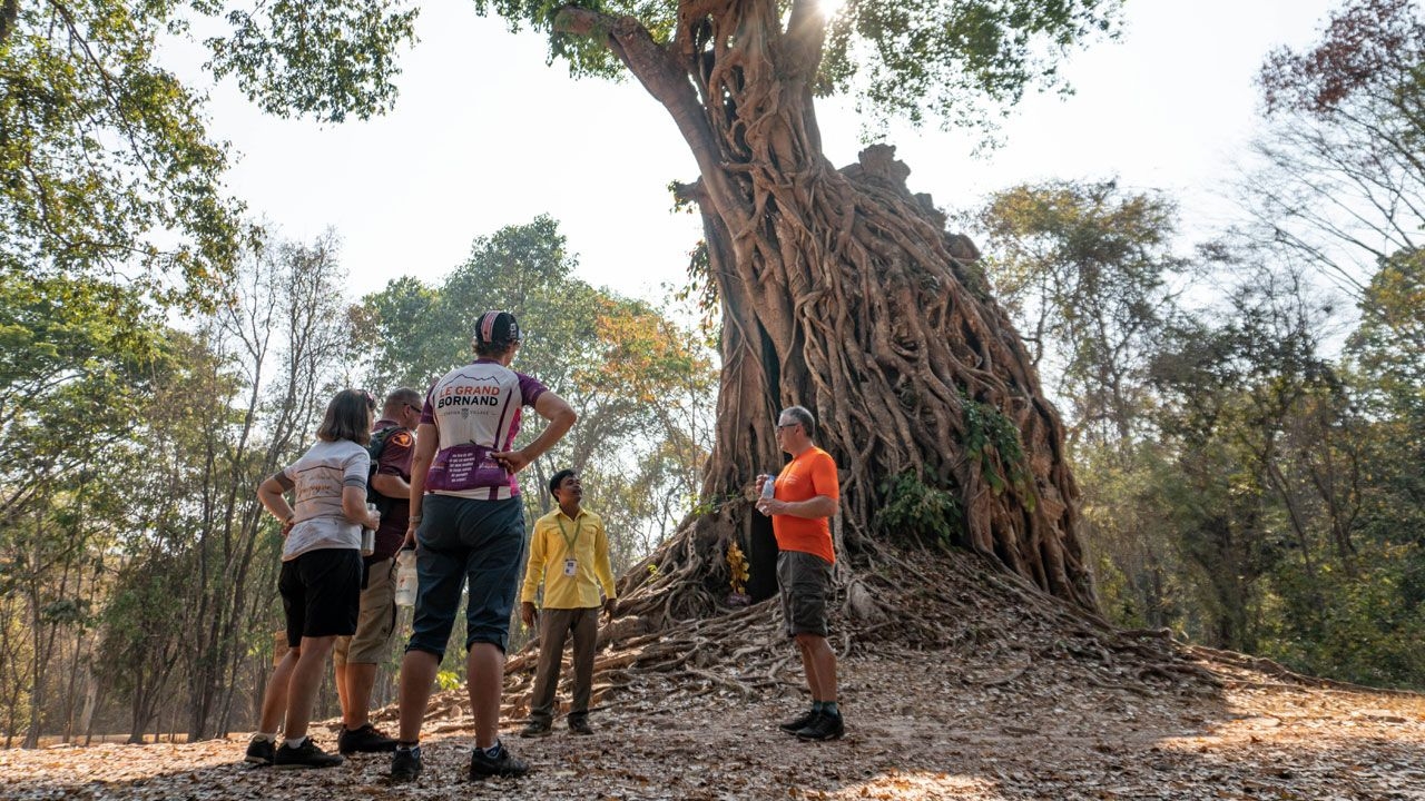 Vietnam-and-Cambodia-bike-tours116.jpg
