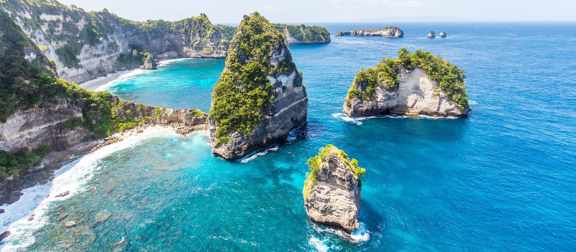 aisa-luxury-tours.jpg