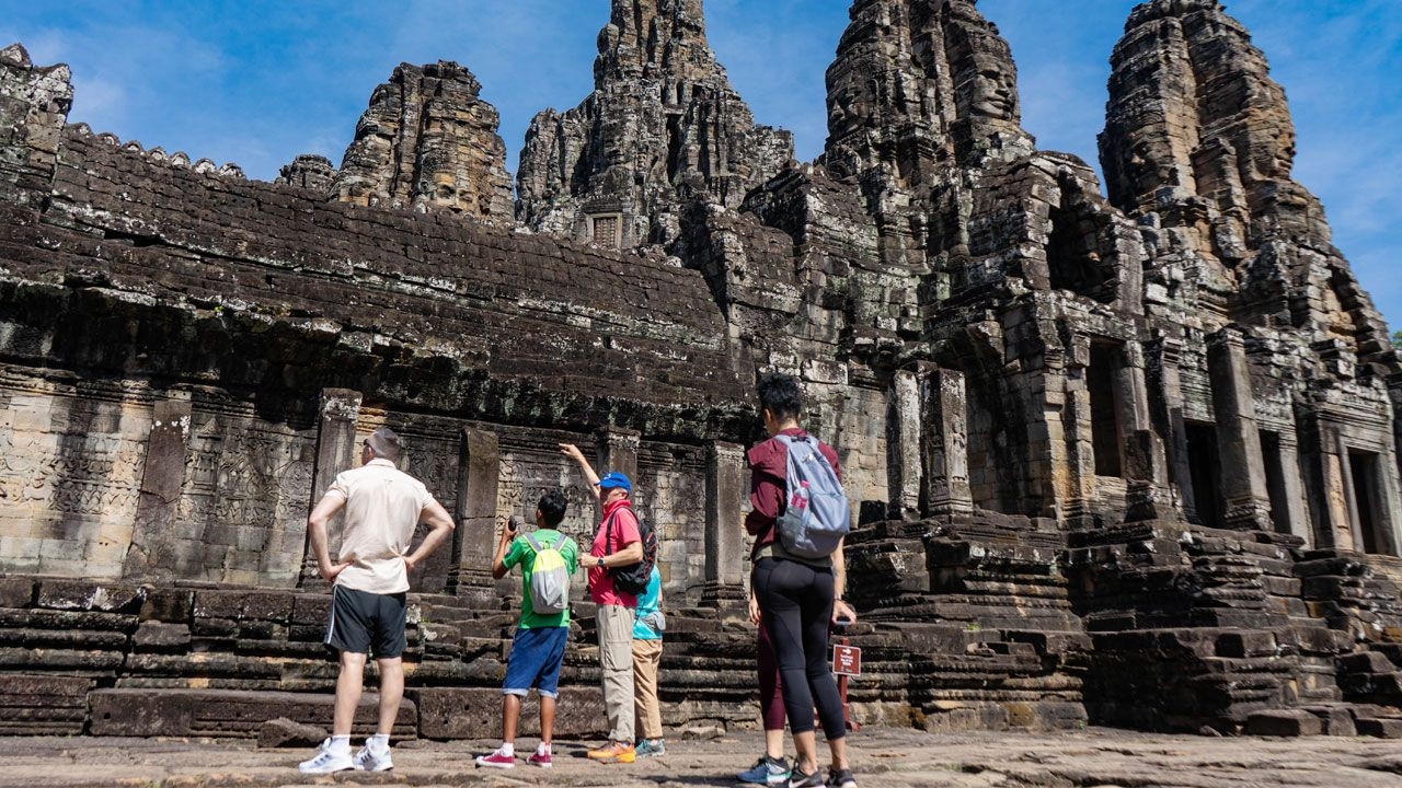 angkor-wat-bike-tour27122.jpg