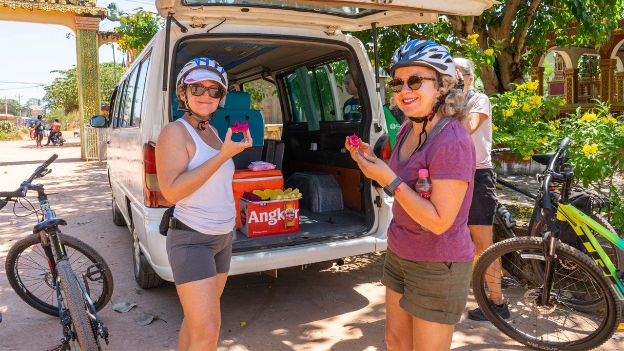 angkor-wat-bike-tour5.jpg