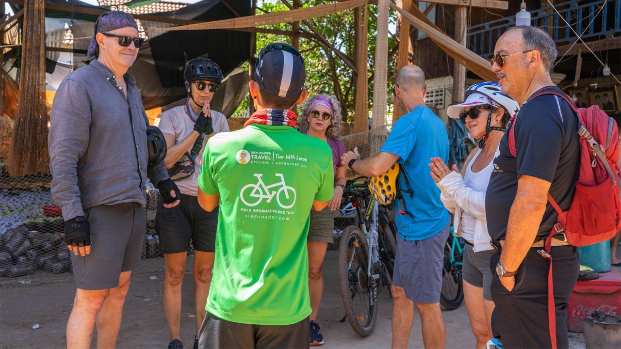 angkor-wat-bike-tour6.jpg