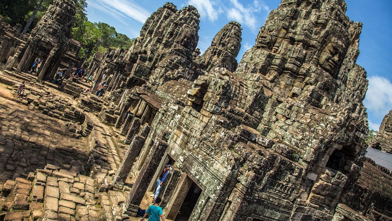 angkor-wat-bike-tour7.jpg
