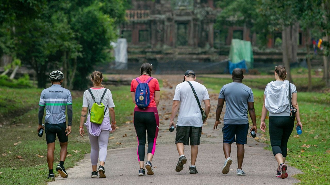 angkor-wat-sunrise-bike-tour3.jpg