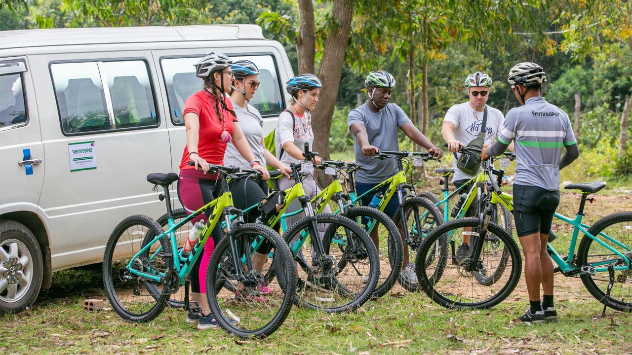 angkor-wat-sunrise-bike-tour6.jpg
