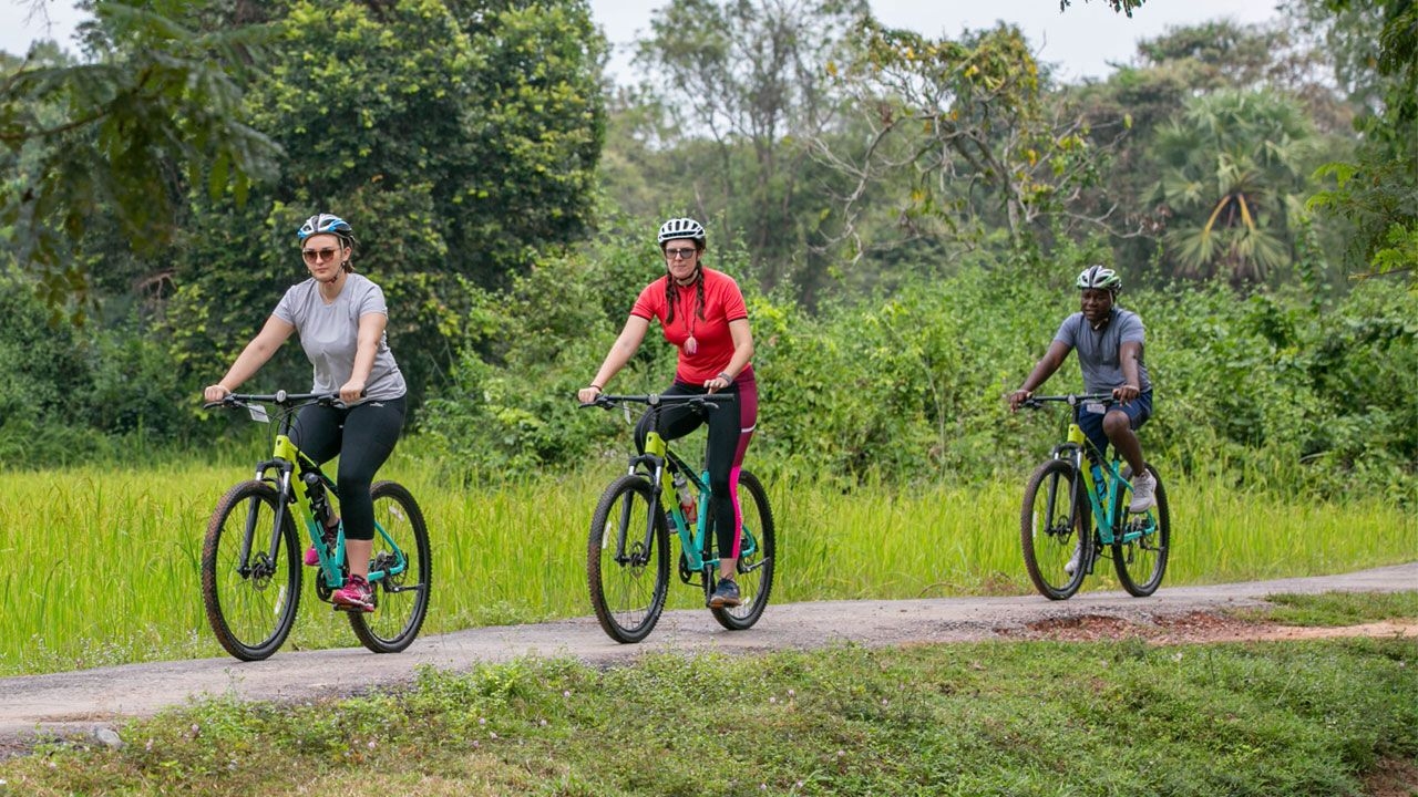 angkor-wat-sunrise-bike-tour7.jpg