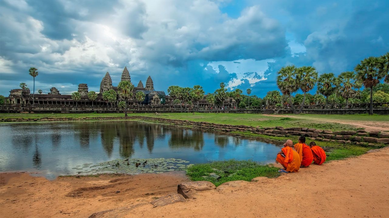 angkor-wat-tours3.jpg