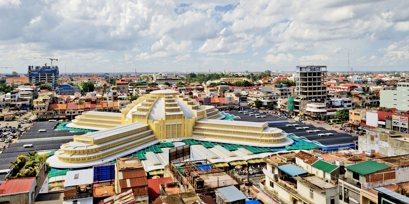 best-markets-in-phnon-penh.jpg