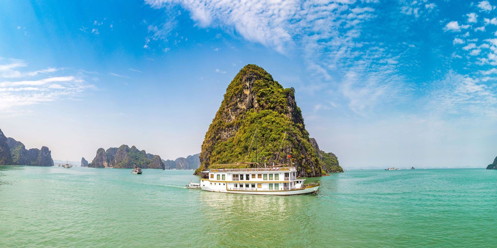 best-place-to-visit-in-vietnam0301.jpg