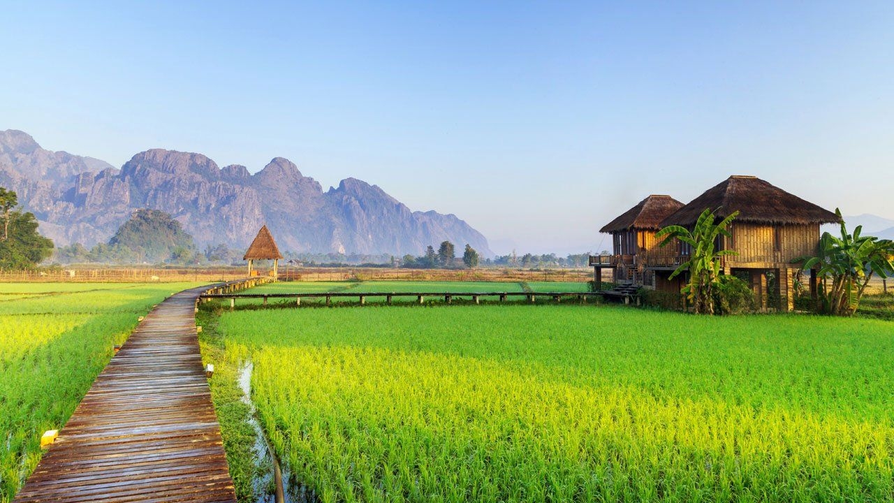 cambodia-and-laos-tour0201.jpeg