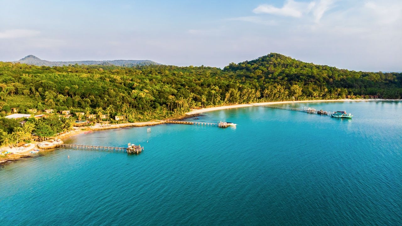 cambodia-beaches-tours.jpg