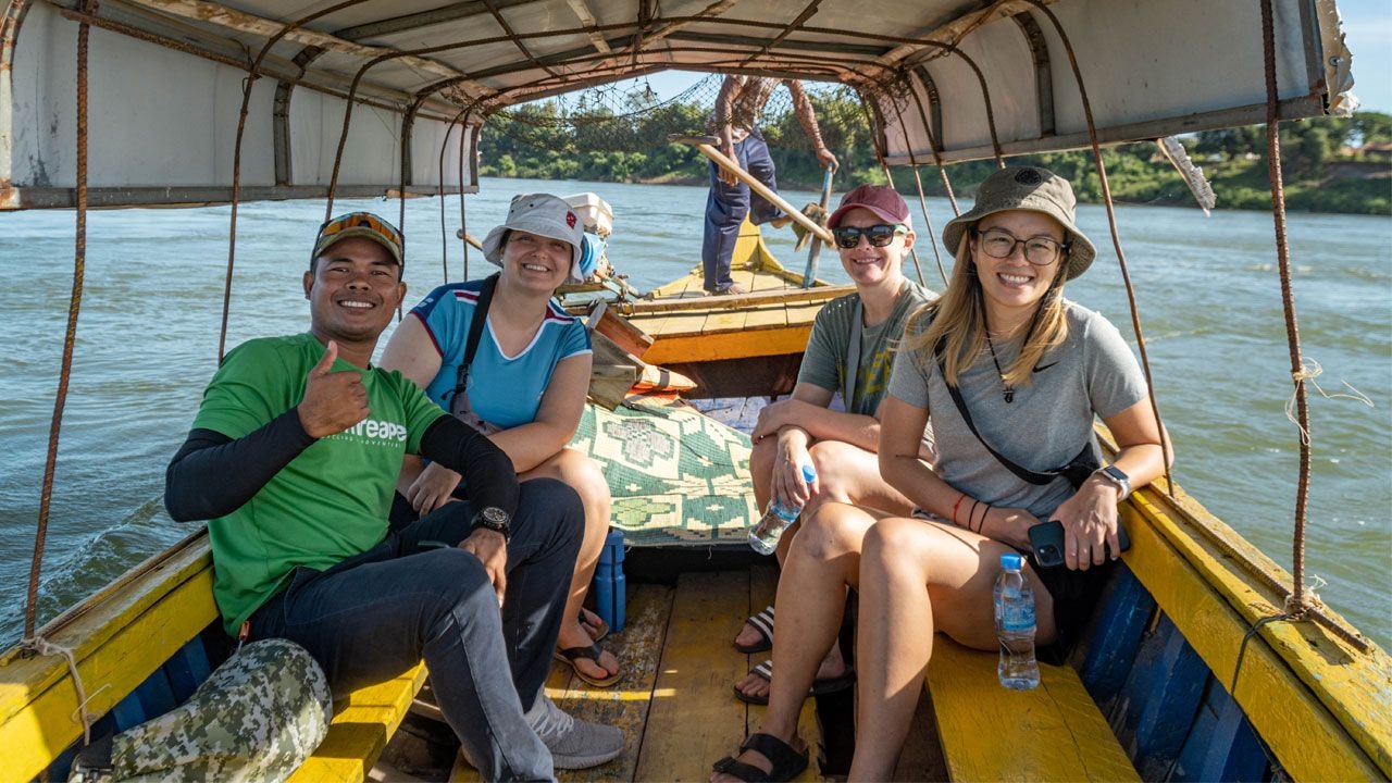 cambodia-bike,-hike,-kayak-014.jpg